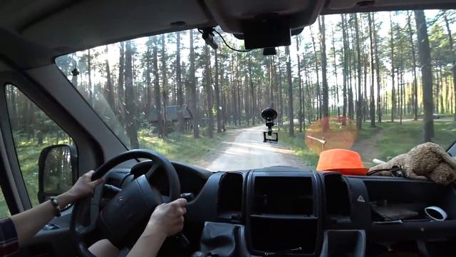 VLOG: УРА! Я ЕДУ ДОМОЙ ИЗ ШВЕЦИИ В ЭСТОНИЮ! ЖЕСТЬ НА ЧУДСКОМ ОЗЕРЕ! смотреть онлайн