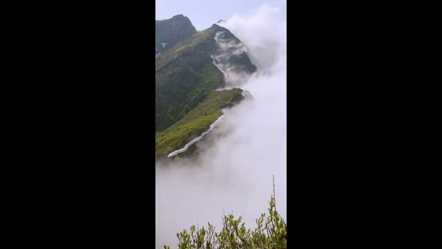 In The Hall of The Mountain King, Peer Gynt, Suite No. 1, Op. 46 Edvard Grieg смотреть онлайн