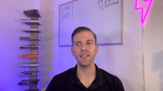 RIVIAN WAY OVERVALUED?!!! смотреть онлайн