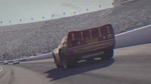 phonk-drift-cars-molniya-makvin-v-potoke_(VIDEOMIN.NET)







фонк дрифт молния маквин