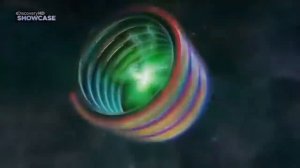 Как устроена вселенная?