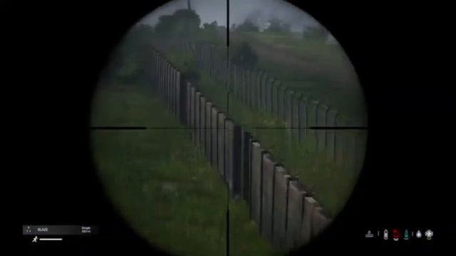 dayz blaze kill montage смотреть онлайн