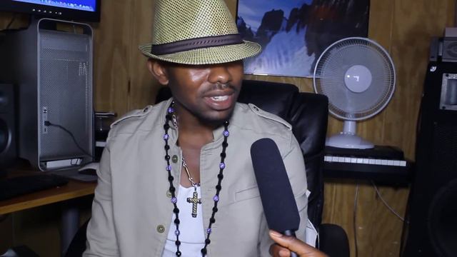 Sky J talk about his video release money money смотреть онлайн