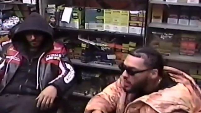 24 Till Infinity (Visualizer) .mp3 смотреть онлайн