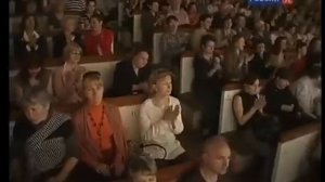 Собрание исполнений  Денис Мацуев