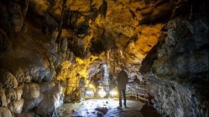 Заповедники Краснодарского края