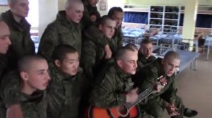 Гоп стоп ЗЕЛЕНЬ