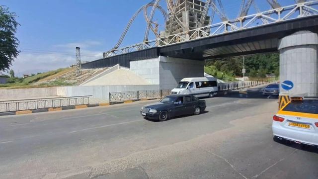 текстиль #точикистон #таджикистан #душанбе #душанбе2023 #shorts #shortsvideo #Dushanbe #Tajikistan смотреть онлайн