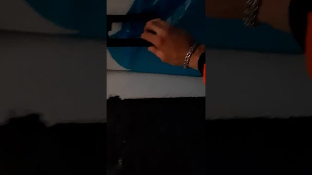 часть 2 ворота дурхан хабаровск смотреть онлайн