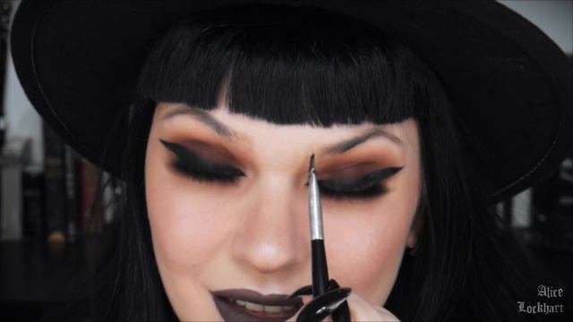 ?BOLD EYEBROW ROUTINE ?(a Beginner Friendly Tutorial)