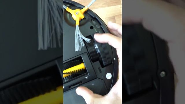puppyoo wp650 смотреть онлайн