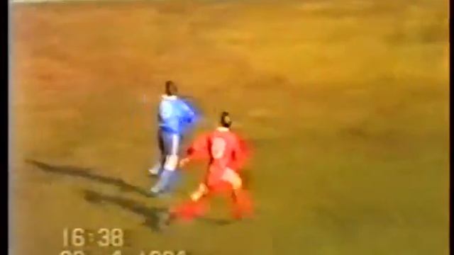 Вятка Арсенал 1994 год смотреть онлайн