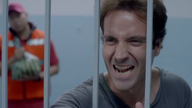 Papita Mani Toston!!! SUSCRIBANSE Y COMENTEN SU ESCENA FAVORITA смотреть онлайн