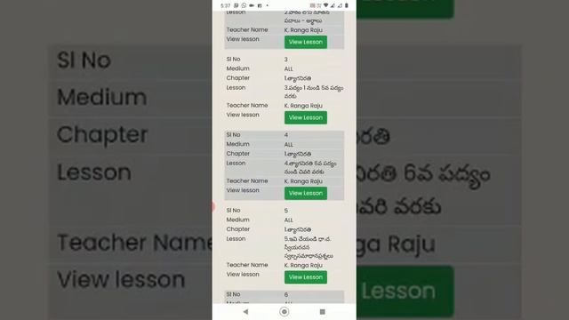 How learn online classes rrbadi.com/indexphp смотреть онлайн