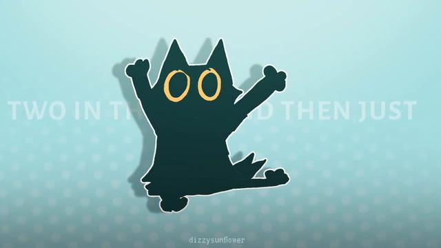 pump it up kitty! смотреть онлайн