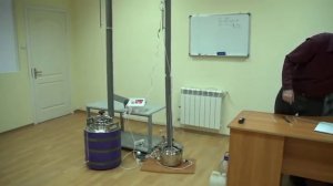 8.1.Ректификация часть-1 получение спирта. Видеоуроки по домашнему винокурению.