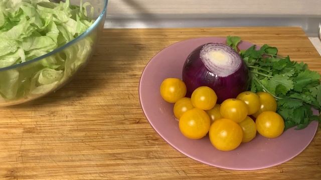 Приключенческие Фильмы