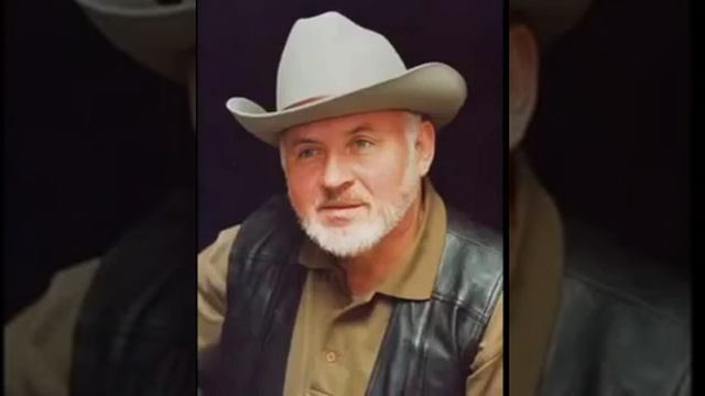 Gheorghe Urschi  Doctorul