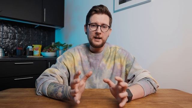 Sony a7 IV vs a7s III vs FX3 - Which one to buy? смотреть онлайн