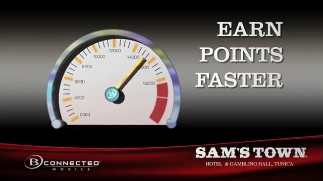 Speedometer смотреть онлайн