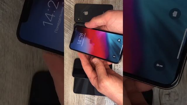 Apple iPhone БУ Оригинал смотреть онлайн