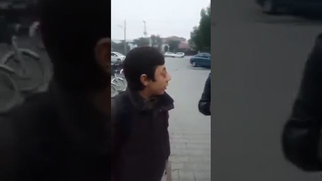 Выручил глаза смотреть онлайн