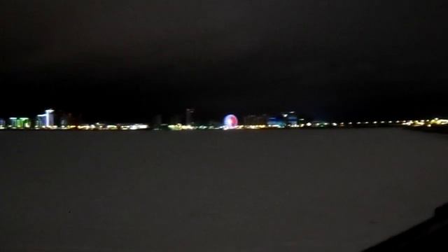 Кремлевская набережная Казань смотреть онлайн