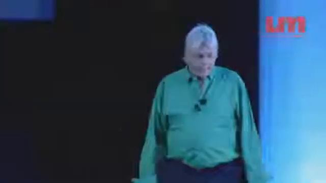 Дэвид Айк Лев Уже Не Спит 2010, ч 1 2 Природа Реальности смотреть онлайн