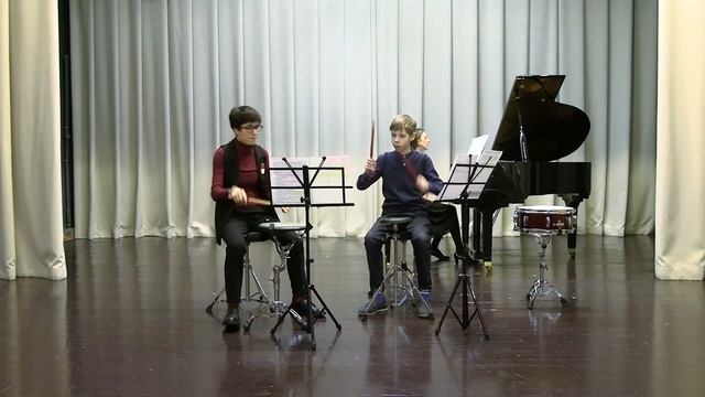 Открытый урок 2023 смотреть онлайн