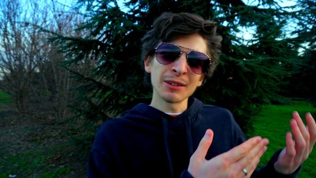 Главная проблема ДЖАРАХОВ И МИЛОХИН РЕШЕНО смотреть онлайн