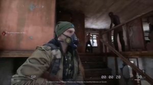 ТОП 50 БЕСПЛАТНЫХ ИГР В STEAM 2022?