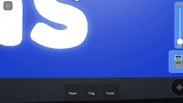 Экспресс-поезд №3937 проезжает станцию 