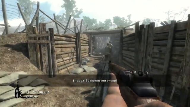 The History Channel Battle for the Pacific игрофильм смотреть онлайн