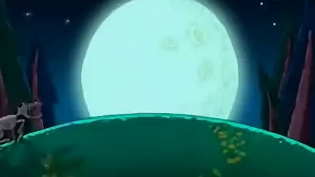 Про собаку Розку смотреть онлайн