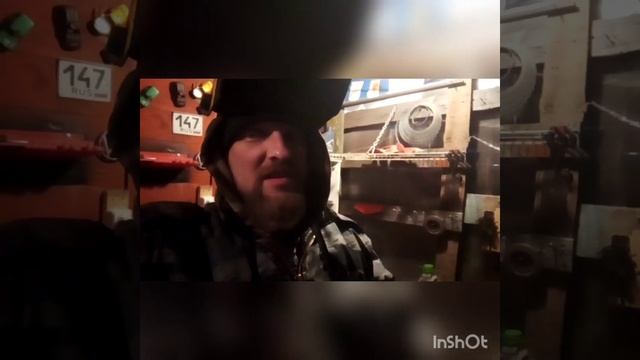 Мото прицеп на моно колесе ч.1. смотреть онлайн
