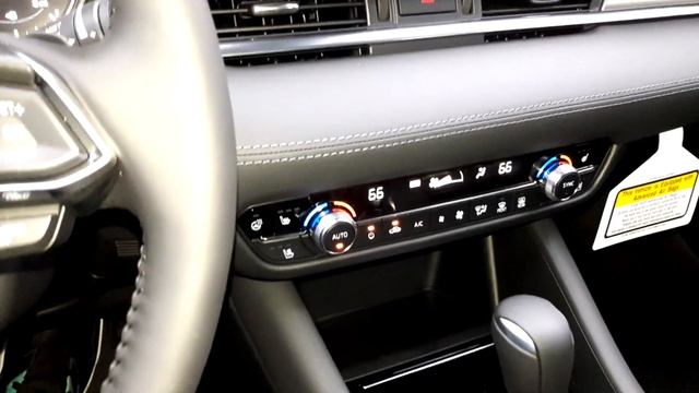 2020 Mazda 6 Grand Touring Start Up Engine and full review смотреть онлайн