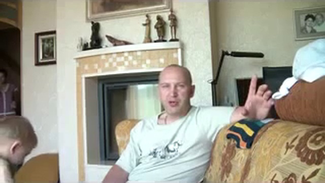 Антилипидный чай. Стал пить и какие результаты получил. (1) смотреть онлайн