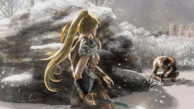 Оборотень - ( Песня ) смотреть онлайн