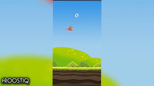 Обзор игры Blade Evader для Android смотреть онлайн