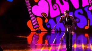 Зелимхан Темирсултанов  Выступление youtube original