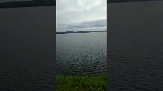 озеро иткуль челябинская область смотреть онлайн
