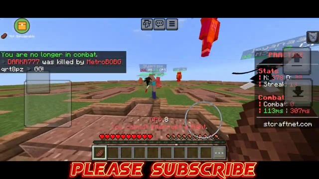 ToolBox Premium For MCPE 1.20.62 With 32Bit Support And Infinite Premium | Fixed Server  | No Ad