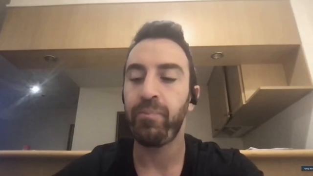 SIMON ATA - SIMONSTER STRENGTH (INTERVIEW) смотреть онлайн