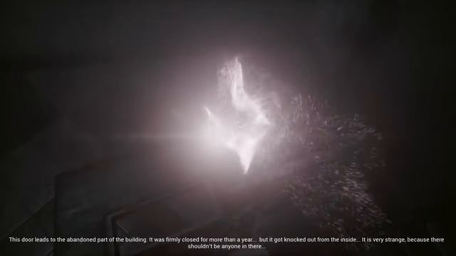 THE BUTTERFLY SIGN Walkthrough Chapter 1 GAME (no commentary) смотреть онлайн