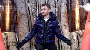 ДОМ-2 Город любви 6032 день Вечерний эфир (14.11.2020)