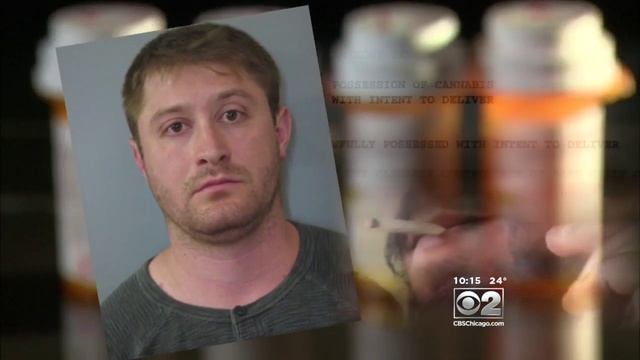 2 Investigators: Pharmacy Workers Selling Prescription Drugs On The Street смотреть онлайн