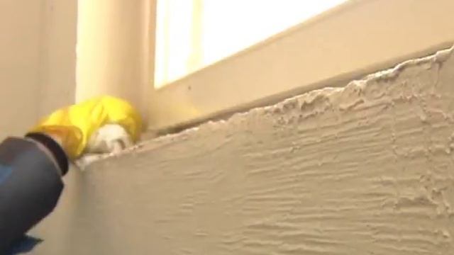 СЮЖЕТ - Уборка подъезда смотреть онлайн