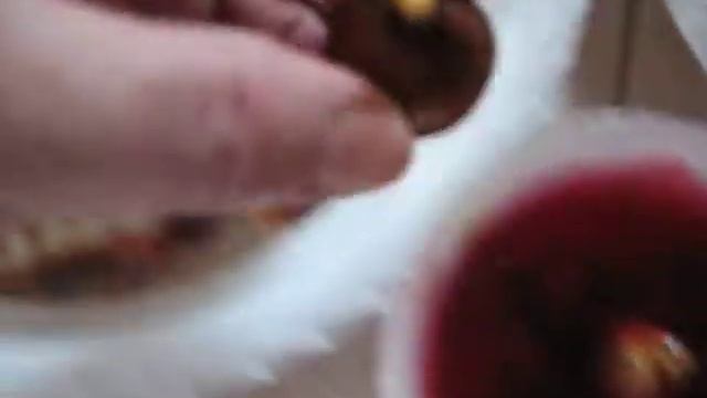 Сажаем на выгонку крокусы и мускари смотреть онлайн