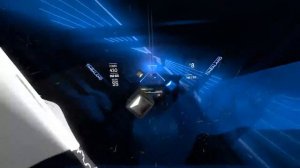 [Beat Saber] Famous - Bruno Martini, Timbaland, Jake Davis [Expert +] [SS FC] (Timbaland Music Pack