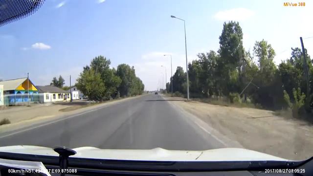 село Новочеркасское, Акмолинская область, Казахстан смотреть онлайн